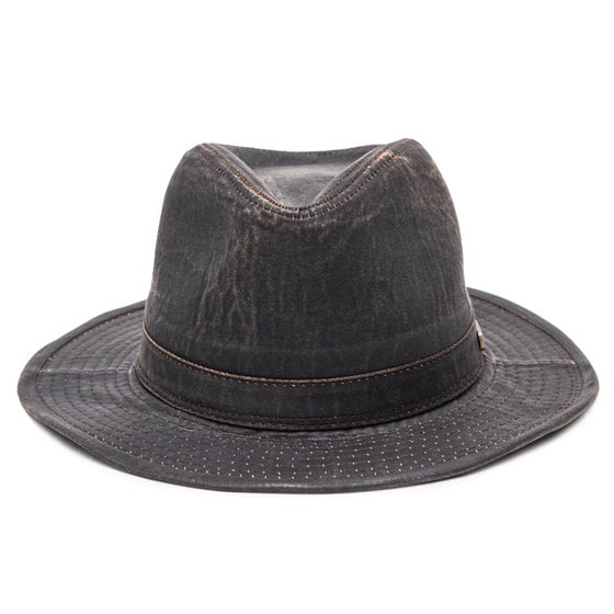 Le chapeau d'Indiana Jones et la veste de Han Solo vendus aux