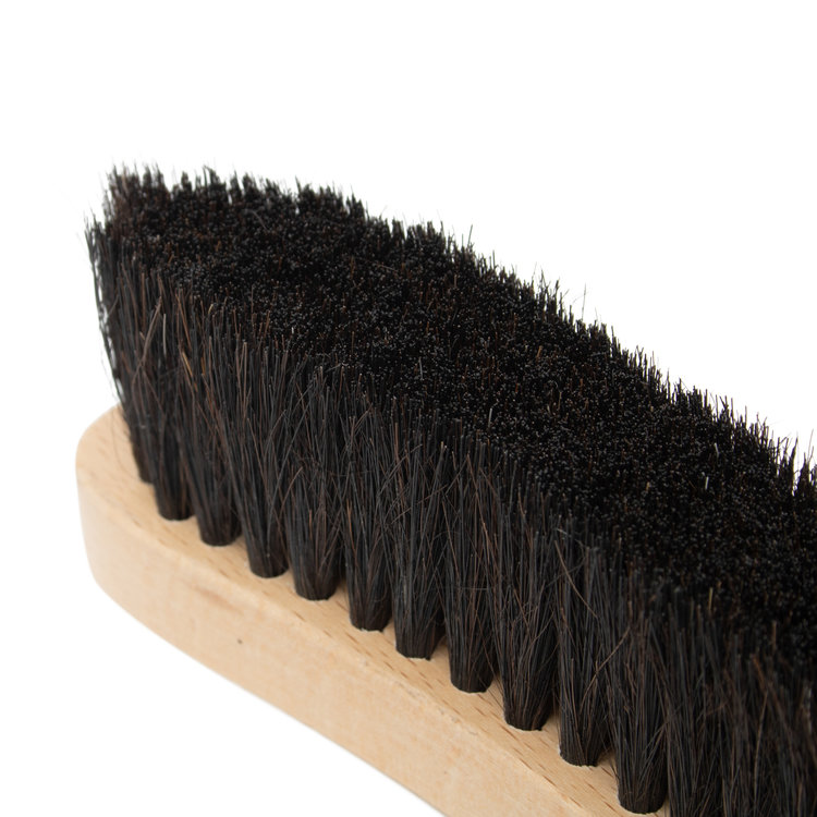 Brosse à Chapeau pour Feutre Fourrure RESISTOL