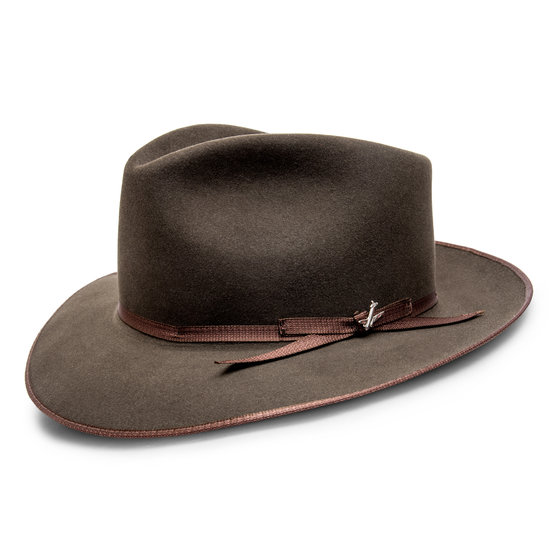 Henry henry chapeau Clearance