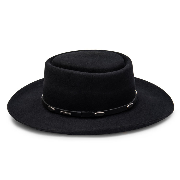 Royal Flush 5X Cowboy Hat STETSON