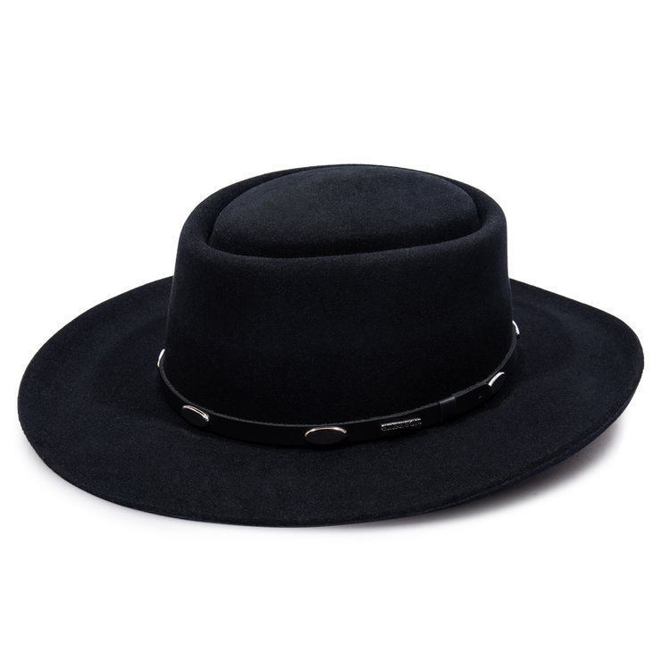 Royal Flush 5X Cowboy Hat STETSON