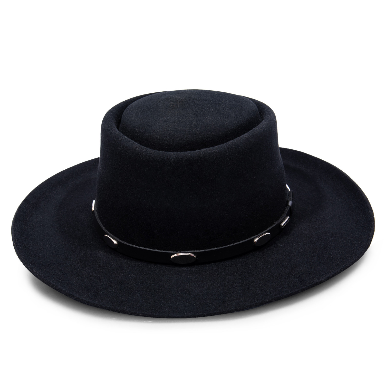 Stetson Royal Flush Livraison rapide Henri Henri Henri Henri