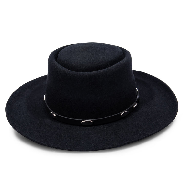 Royal Flush 5X Cowboy Hat STETSON