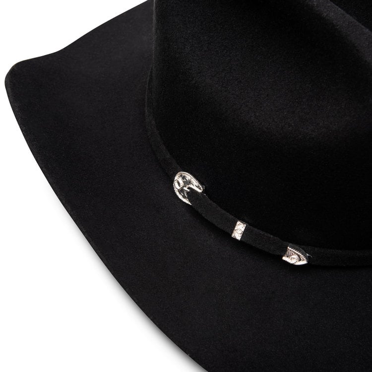 Corral Cowboy Hat STETSON