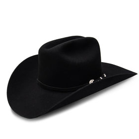 Western and Cowboy Hats Canada - Henri Henri