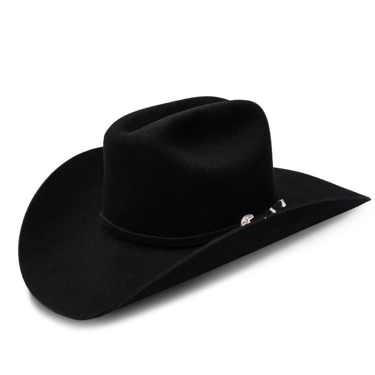 Corral Cowboy Hat STETSON