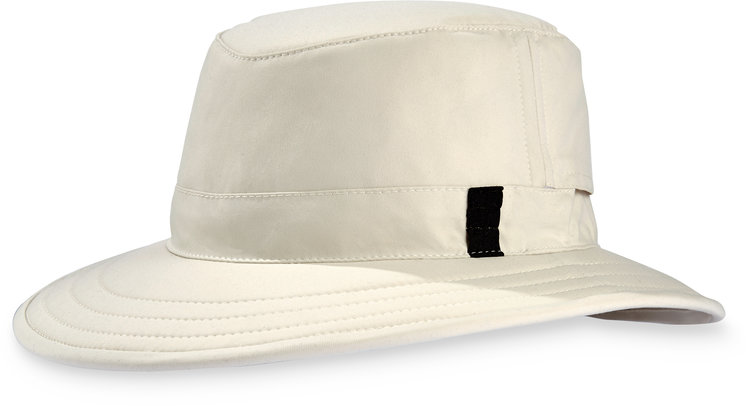 Chapeau Plein Air & Golf TP101 Le Clubhouse TILLEY