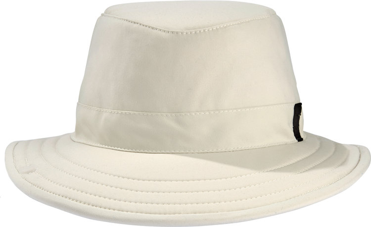 Chapeau Plein Air & Golf TP101 Le Clubhouse TILLEY