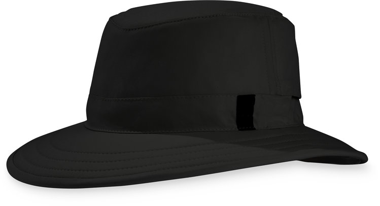 Chapeau Plein Air & Golf TP101 Le Clubhouse TILLEY