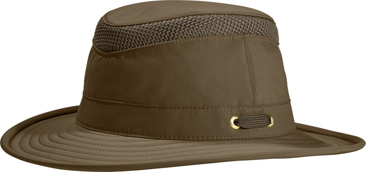 Chapeau Plein Air Protection UV LTM5 Airflo TILLEY