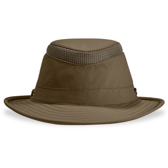 T5MO Organic Airflow Outdoors Hat TILLEY | Fast Shipping | Henri
