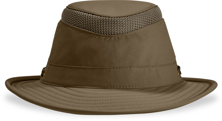 Chapeau Plein Air Protection UV LTM5 Airflo TILLEY