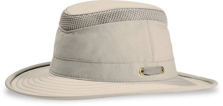 Chapeau Plein Air Protection UV LTM5 Airflo TILLEY