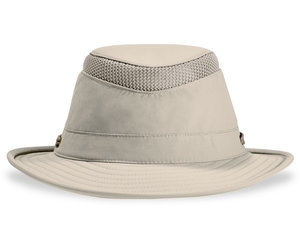 LTM5 Airflo UV Protection Vented Outdoors Hat TILLEY