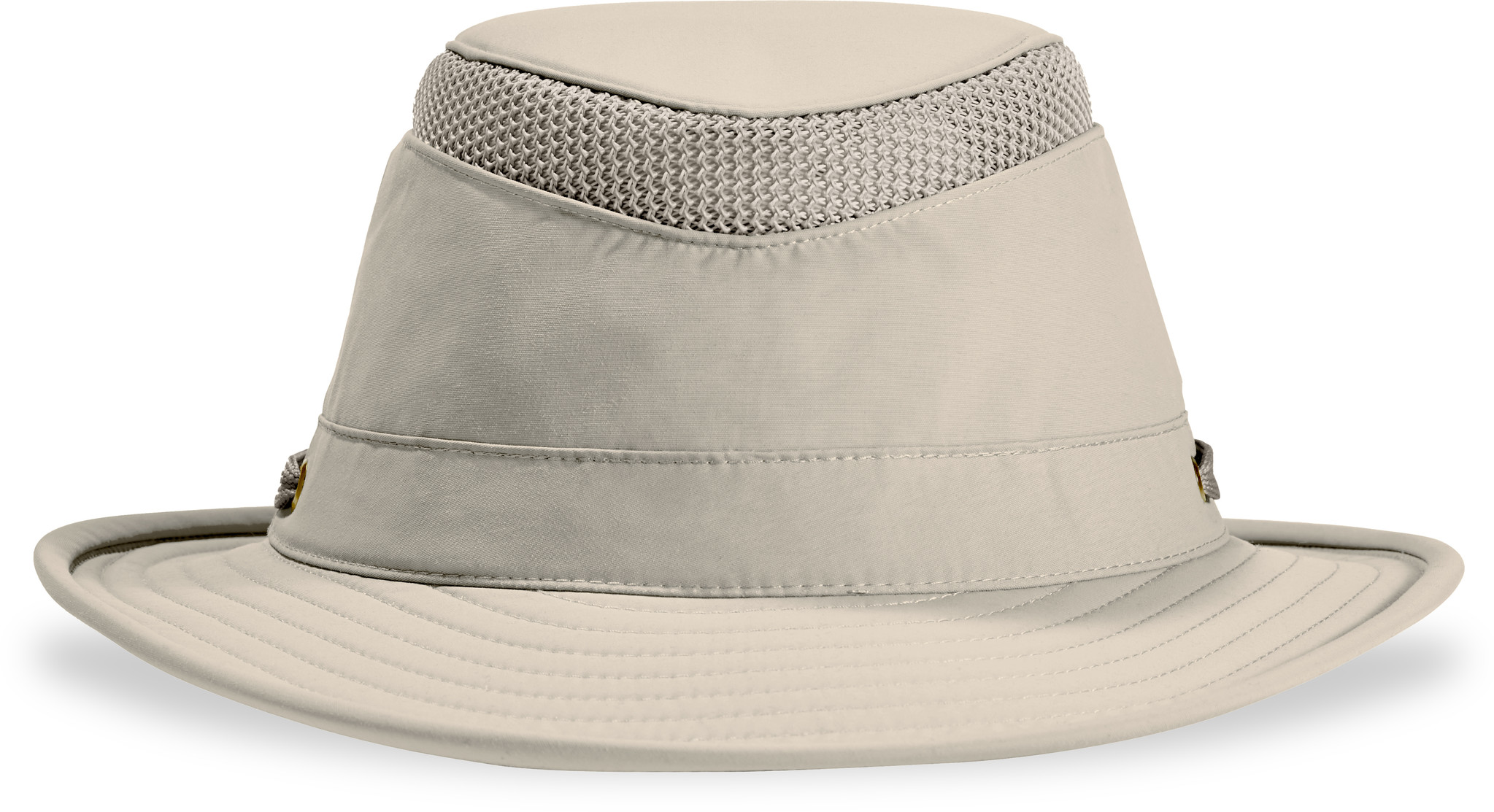 LTM5 Airflo UV Protection Vented Outdoors Hat TILLEY