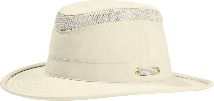 Chapeau Plein Air Protection UV LTM5 Airflo TILLEY