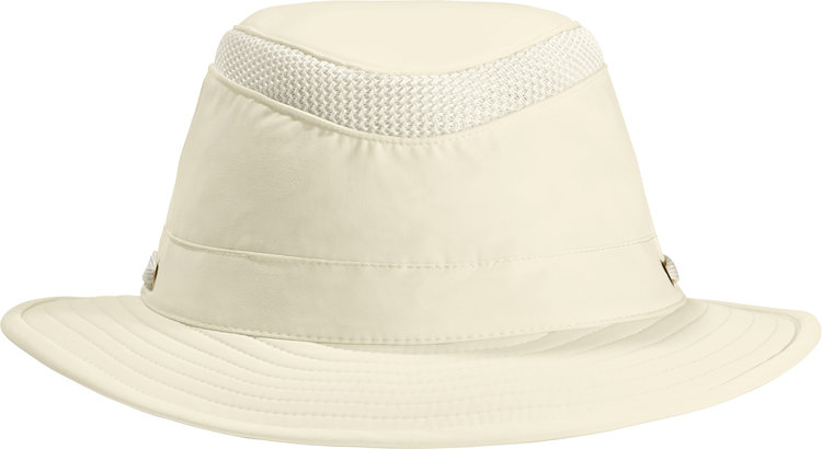 Chapeau Plein Air Protection UV LTM5 Airflo TILLEY