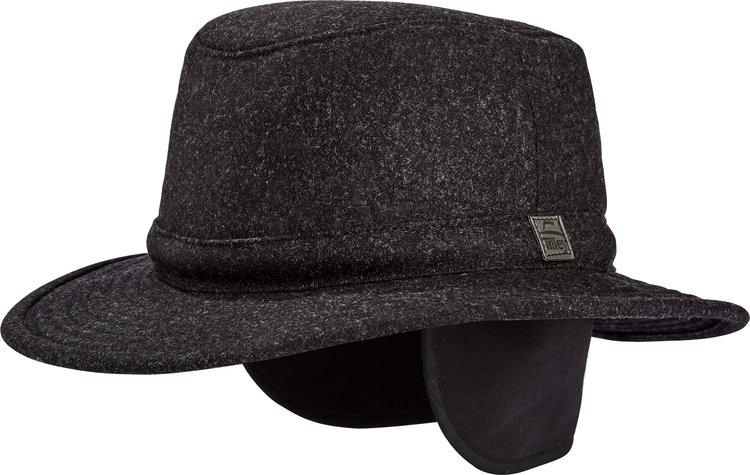 Chapeau Bob Hiver TTW2 Tec Wool TILLEY