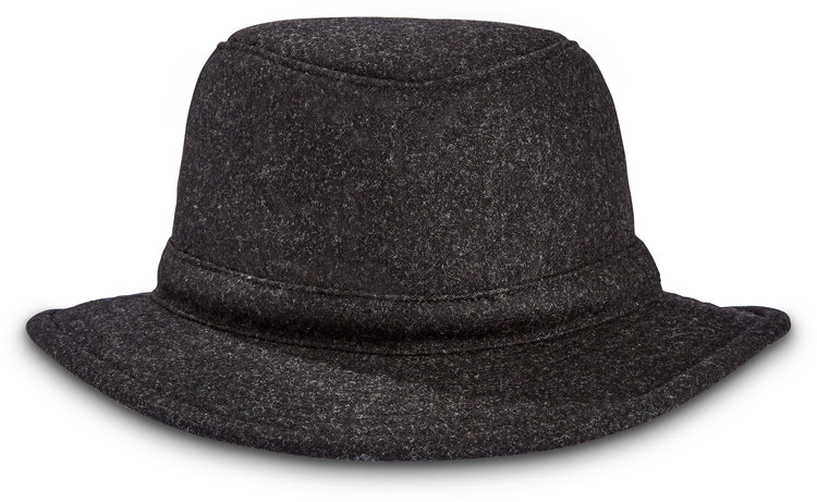 Chapeau Bob Hiver TTW2 Tec Wool TILLEY