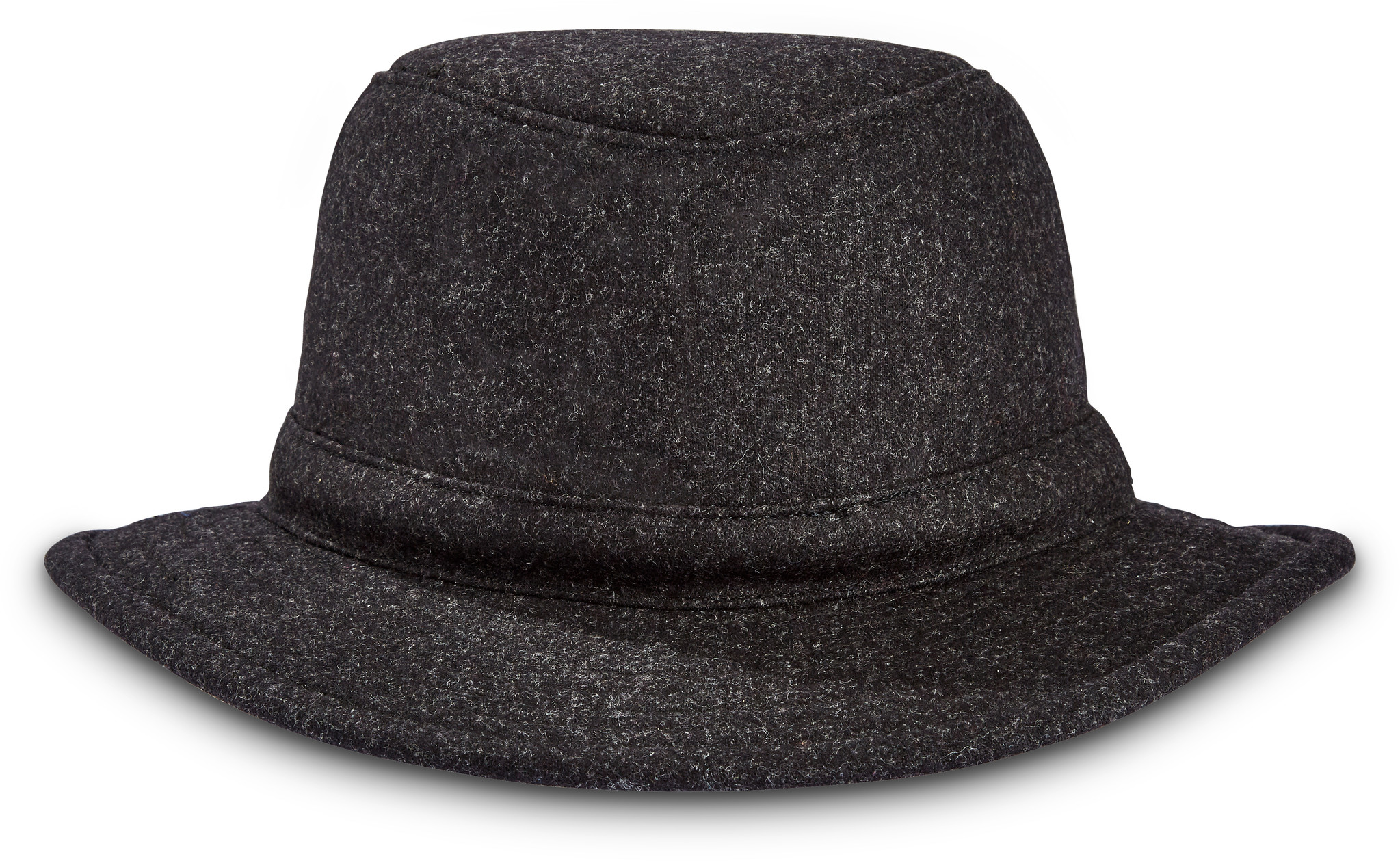 TTW2 Tec Wool Winter Bucket Hat TILLEY Fast Shipping Henri