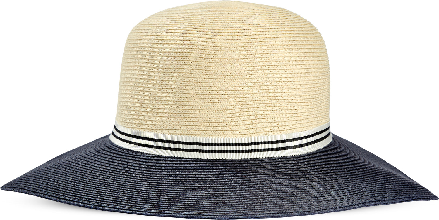 1 Pièce Nouveau Chapeau D'ombre De Soleil Pour Les Jeux D