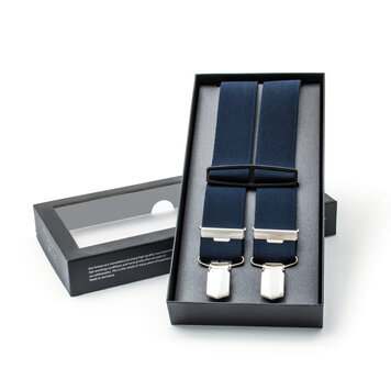 Classique 6723 Suspenders