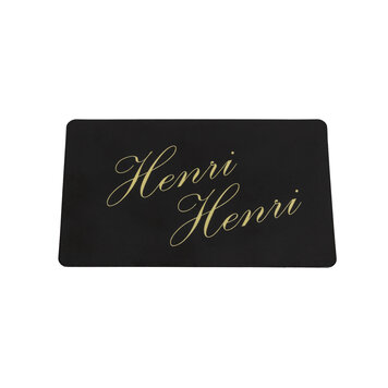 Carte Cadeau