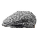 stetson-europe-hatteras-