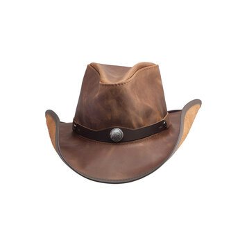 Western