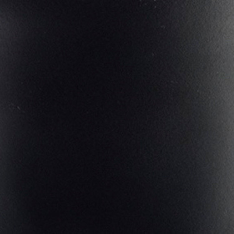 Marlow-It's Lit Band Leather Top Hat AMERICAN HAT