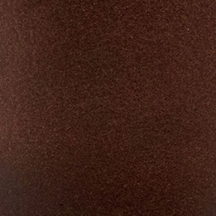 Marlow-lt Band Leather Top Hat AMERICAN HAT