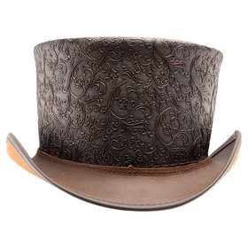 Men's Bowler Hats in Canada - Henri Henri