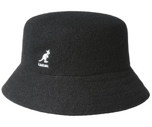 wool-lahinch-fashion-bucket-