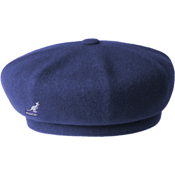 kangol canada