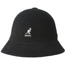 Kangol Bermuda Casual Bucket Hat Timeless Classic S, M, L, XL, XXL – La  Gloria Reserva Forestal