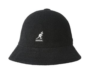 Bermuda Casual Summer Bucket Hat KANGOL | Fast Shipping