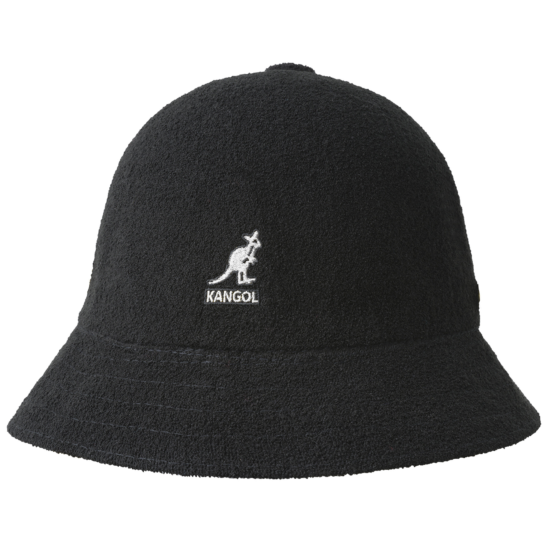 Bermuda Casual Summer Bucket Hat KANGOL | Fast Shipping