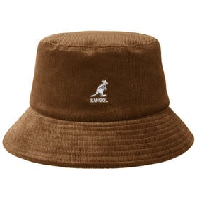 Bucket Hats for Men in Canada - Fast Shipping - Henri Henri