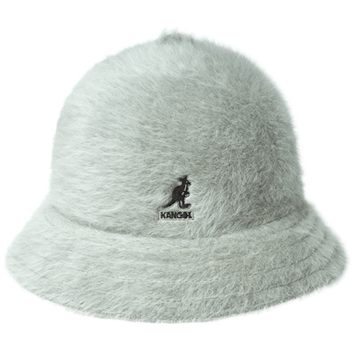 https://cdn.shoplightspeed.com/shops/632556/files/26337679/1500x4000x3/furgora-casual-faux-fur-bucket-hat-kangol.jpg