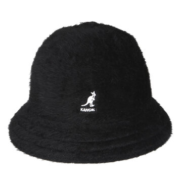 Bermuda Casual Summer Bucket Hat KANGOL | Fast Shipping Bermuda Casual Summer Bucket Hat KANGOL | Fast Shipping