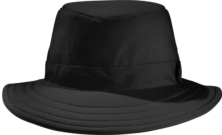 Chapeau Plein Air & Golf TP101 Le Clubhouse TILLEY