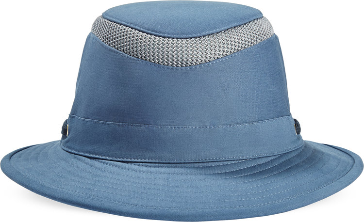 T5MO Organic Airflow Outdoors Hat TILLEY