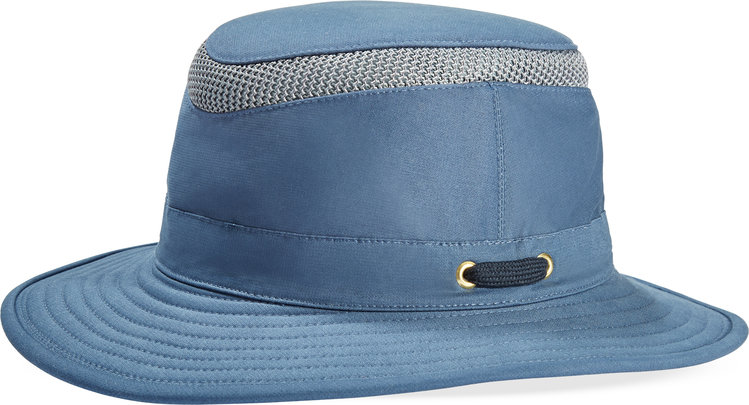 T5MO Organic Airflow Outdoors Hat TILLEY