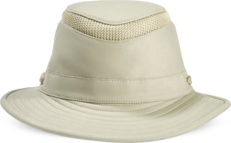 T5MO Organic Airflow Outdoors Hat TILLEY