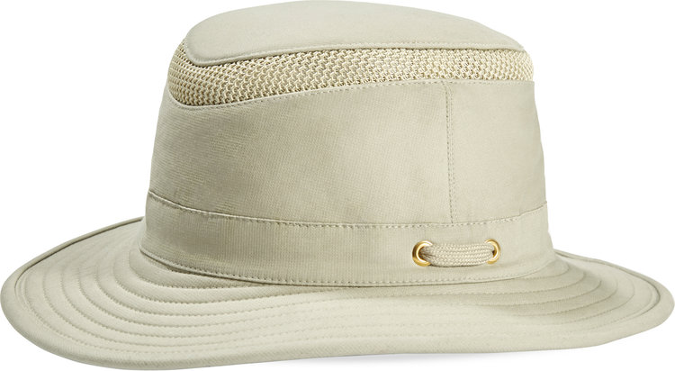 T5MO Organic Airflow Outdoors Hat TILLEY