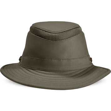 Airflo Biologique T5MO