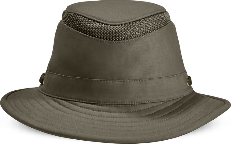 Chapeau Plein Air Airflo Biologique T5MO TILLEY