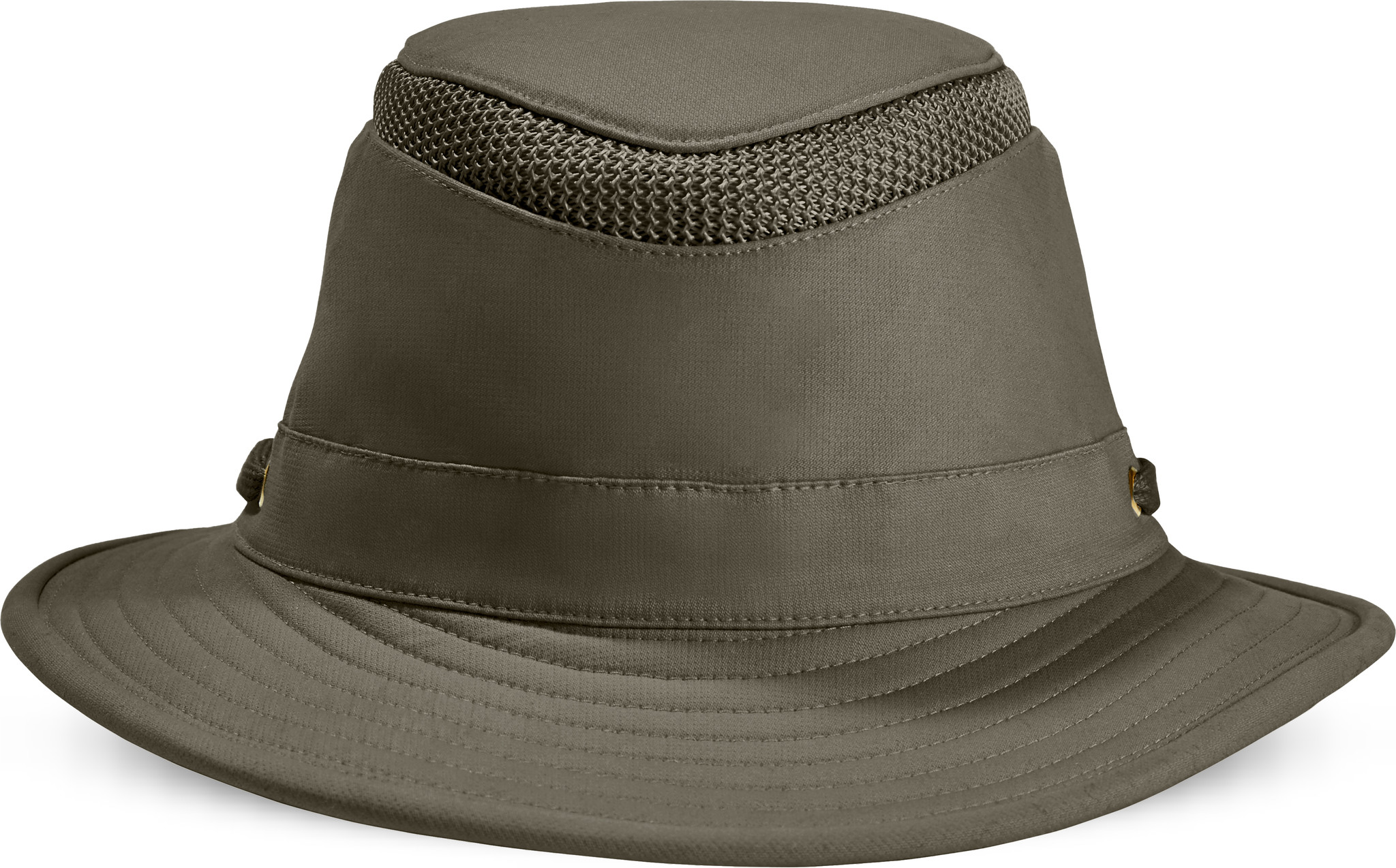 T5MO Organic Airflow Outdoors Hat TILLEY | Fast Shipping