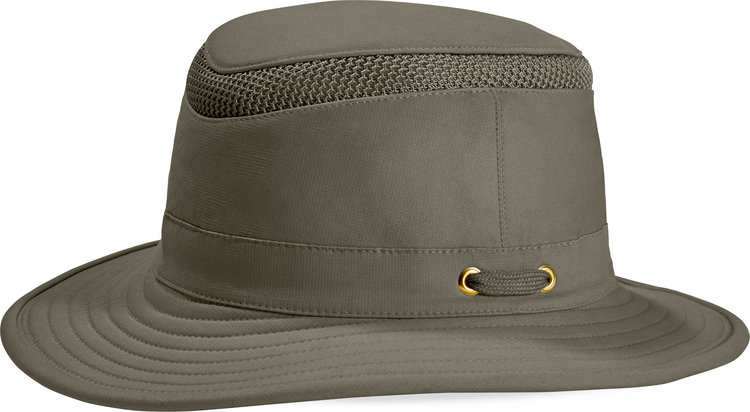 T5MO Organic Airflow Outdoors Hat TILLEY