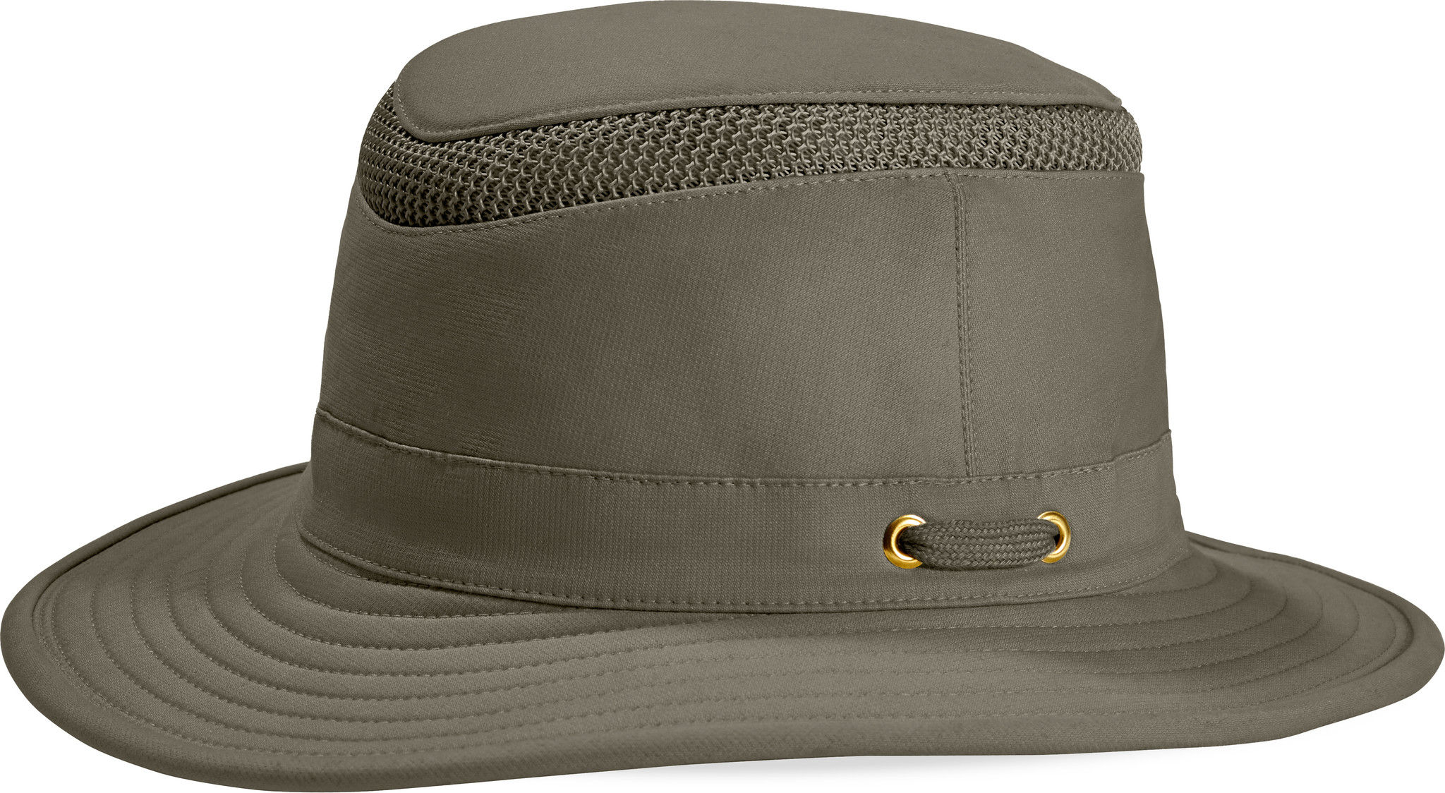 T5MO Organic Airflow Outdoors Hat TILLEY, Fast Shipping